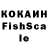 Каннабис OG Kush KRISTEL So2
