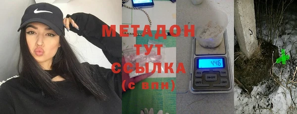 МДПВ Переславль-Залесский