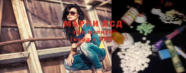 дживик Абинск