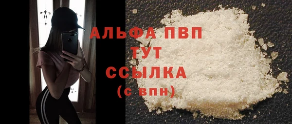 дживик Абинск