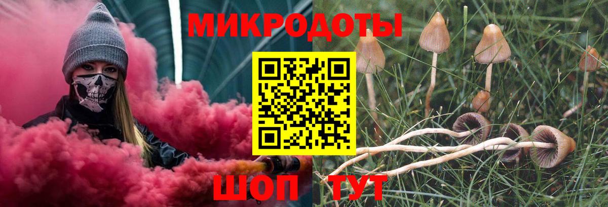Галлюциногенные грибы Magic Shrooms Черногорск