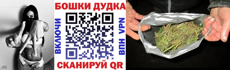 наркотики  omg tor  Бошки Шишки гибрид  Черногорск 